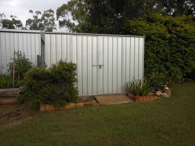 26 Lavarack Street, Clermont QLD 4721
