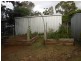 26 Lavarack Street, Clermont QLD 4721