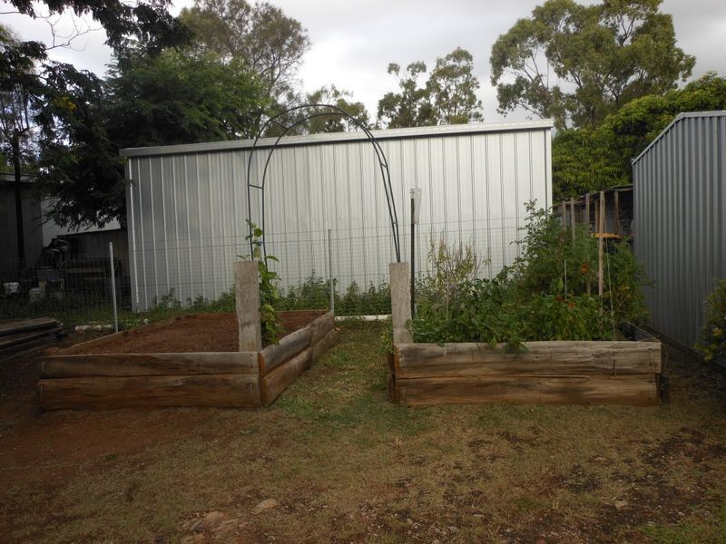 26 Lavarack Street, Clermont QLD 4721