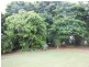 26 Lavarack Street, Clermont QLD 4721