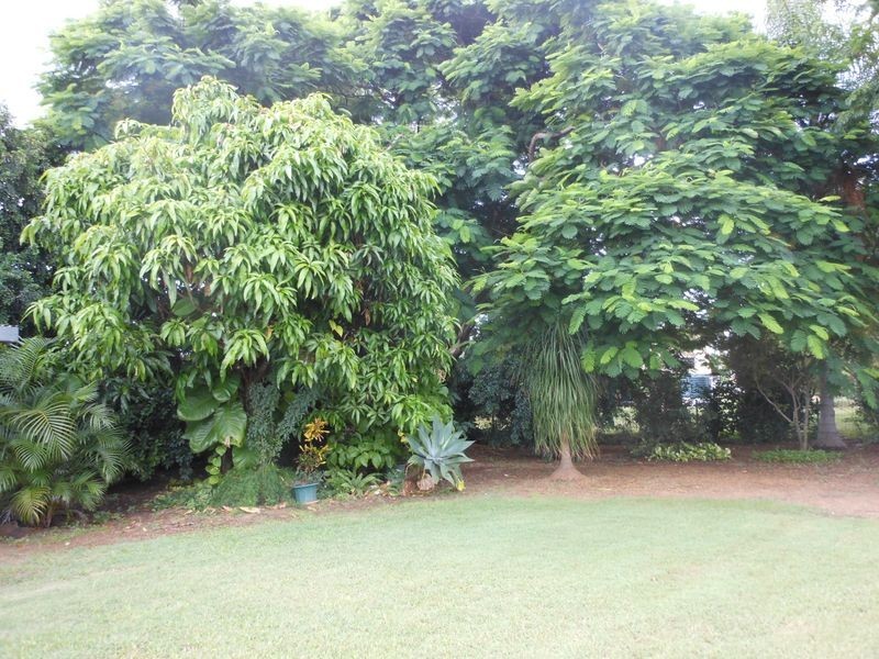 26 Lavarack Street, Clermont QLD 4721