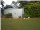 26 Lavarack Street, Clermont QLD 4721