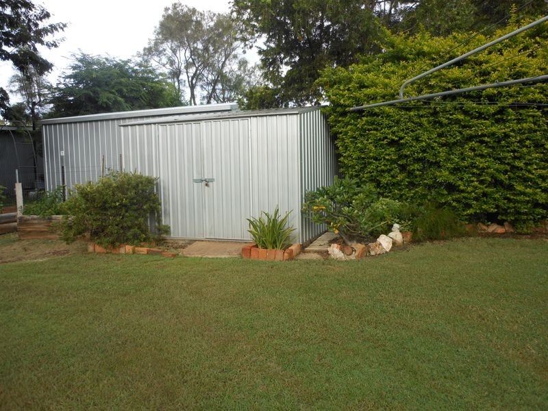 26 Lavarack Street, Clermont QLD 4721