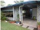 26 Lavarack Street, Clermont QLD 4721