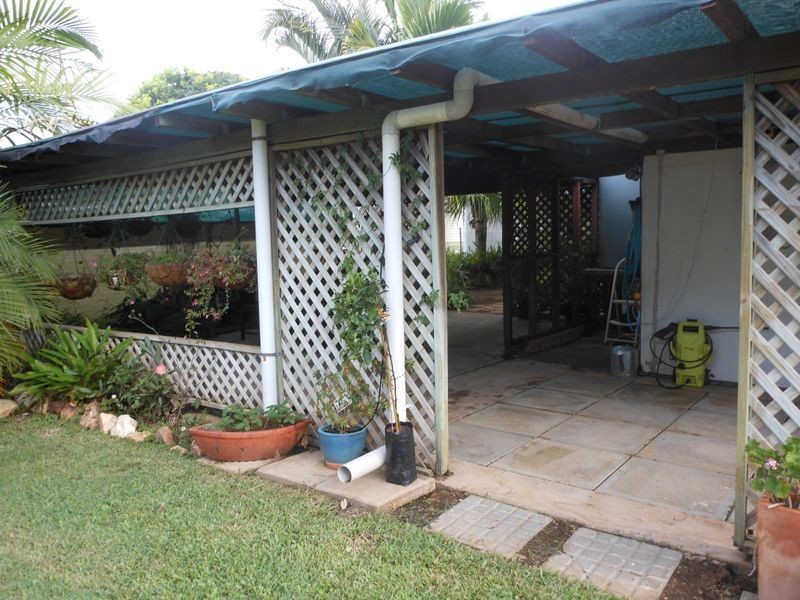 26 Lavarack Street, Clermont QLD 4721
