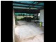 26 Lavarack Street, Clermont QLD 4721