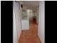 26 Lavarack Street, Clermont QLD 4721