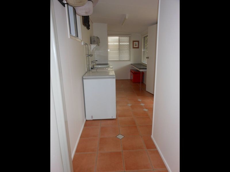 26 Lavarack Street, Clermont QLD 4721