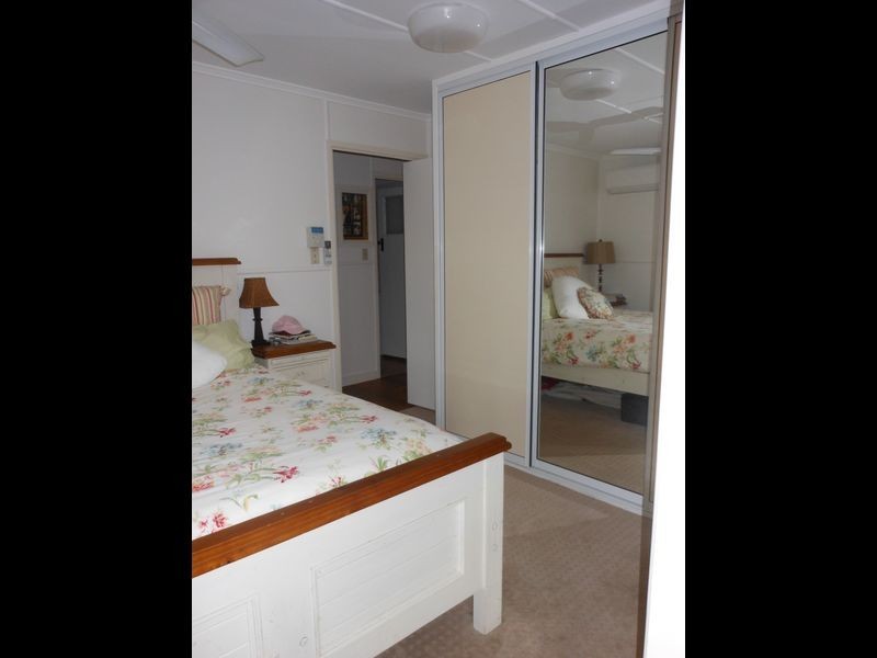 26 Lavarack Street, Clermont QLD 4721