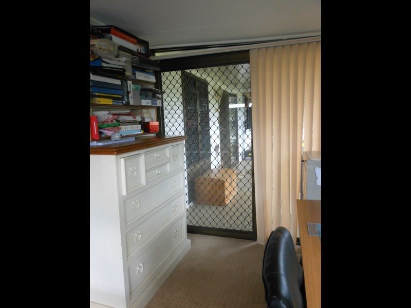 26 Lavarack Street, Clermont QLD 4721