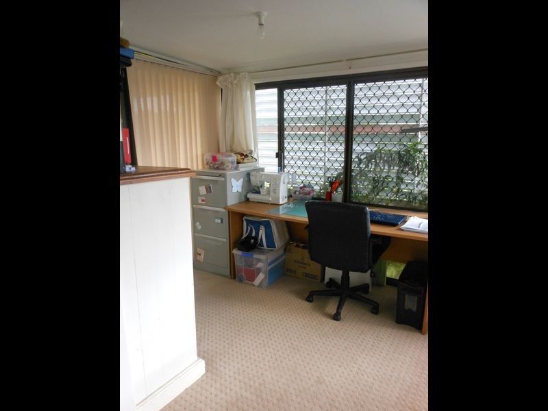 26 Lavarack Street, Clermont QLD 4721