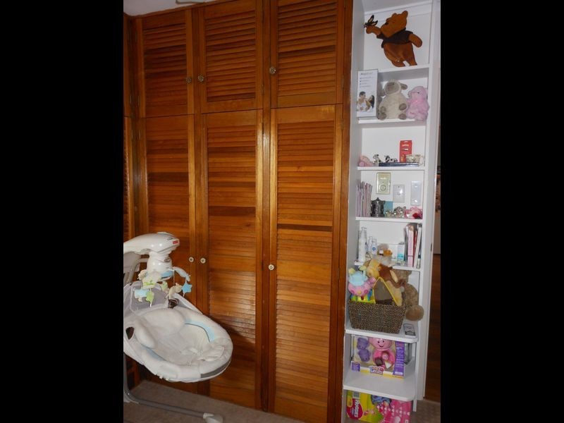 26 Lavarack Street, Clermont QLD 4721
