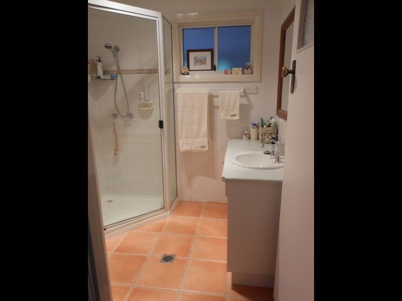 26 Lavarack Street, Clermont QLD 4721