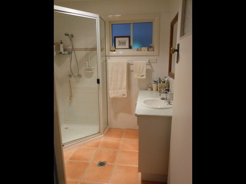 26 Lavarack Street, Clermont QLD 4721