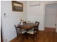 26 Lavarack Street, Clermont QLD 4721