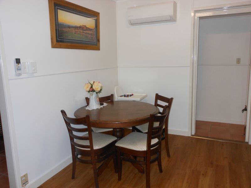 26 Lavarack Street, Clermont QLD 4721
