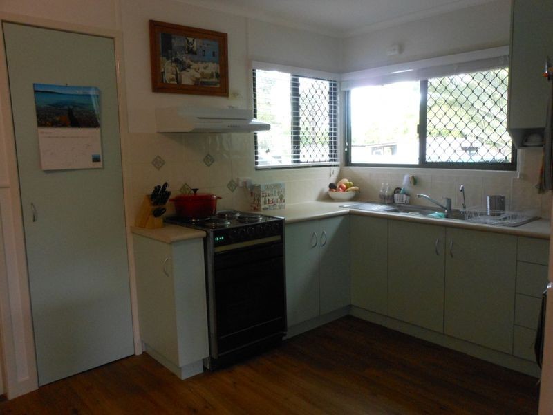 26 Lavarack Street, Clermont QLD 4721