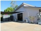 Unit 1/25 Jellicoe Street, Clermont QLD 4721