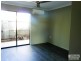 Unit 1/25 Jellicoe Street, Clermont QLD 4721