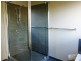 Unit 1/25 Jellicoe Street, Clermont QLD 4721