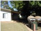 Unit 2 of Monash Court, Clermont QLD 4721