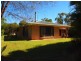 57 Langston Lane, Clermont QLD 4721