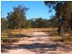 57 Langston Lane, Clermont QLD 4721