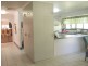 57 Langston Lane, Clermont QLD 4721