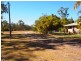57 Langston Lane, Clermont QLD 4721