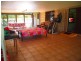 57 Langston Lane, Clermont QLD 4721