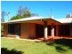 57 Langston Lane, Clermont QLD 4721