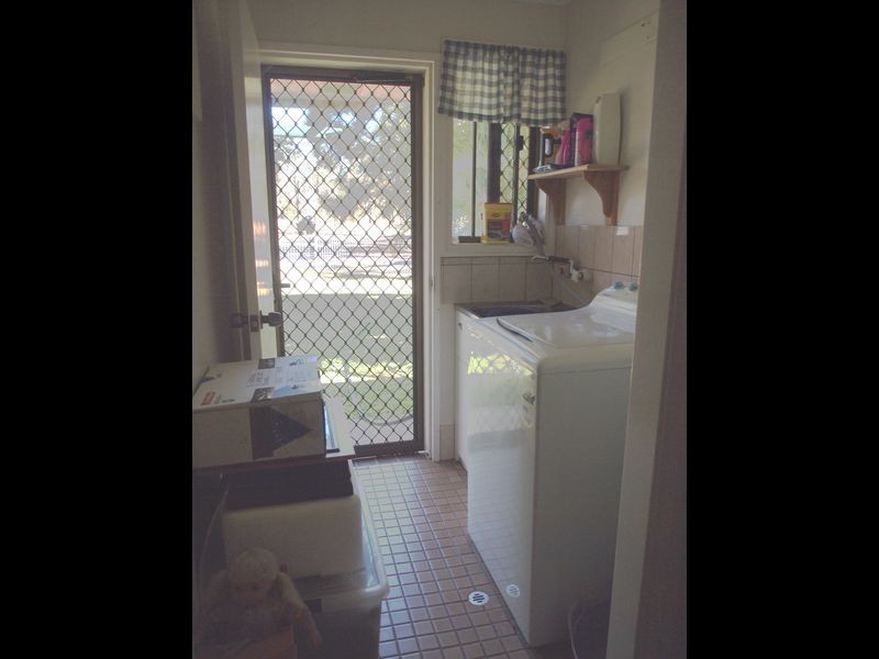 57 Langston Lane, Clermont QLD 4721