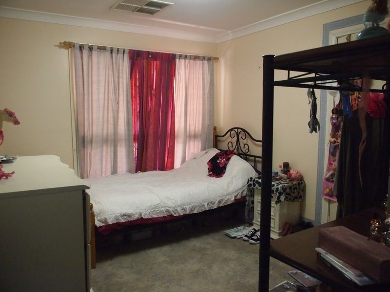 57 Langston Lane, Clermont QLD 4721
