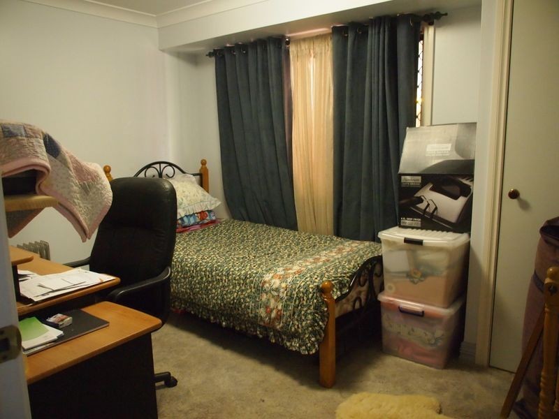 57 Langston Lane, Clermont QLD 4721