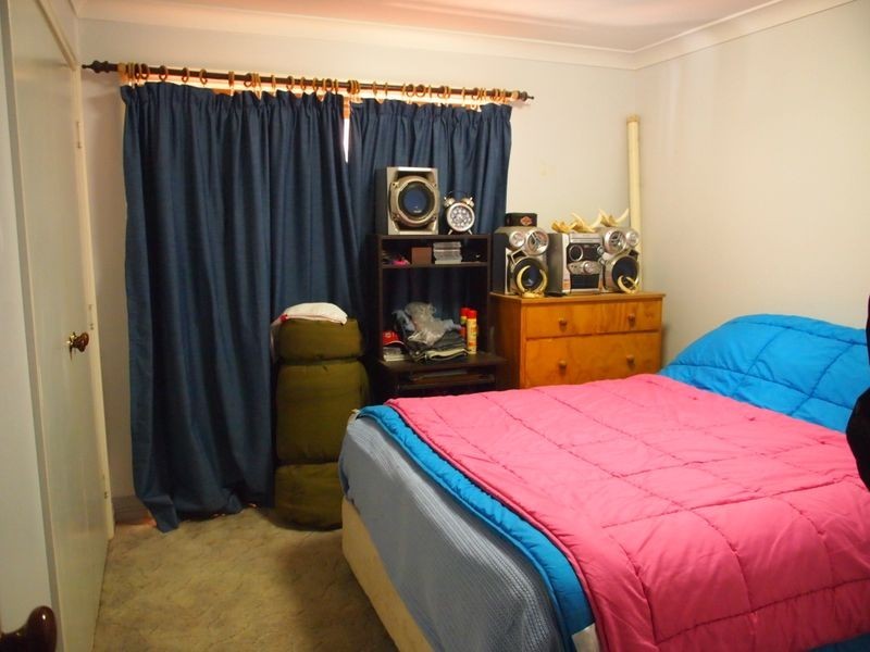 57 Langston Lane, Clermont QLD 4721