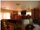 57 Langston Lane, Clermont QLD 4721