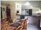 57 Langston Lane, Clermont QLD 4721
