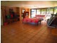 57 Langston Lane, Clermont QLD 4721