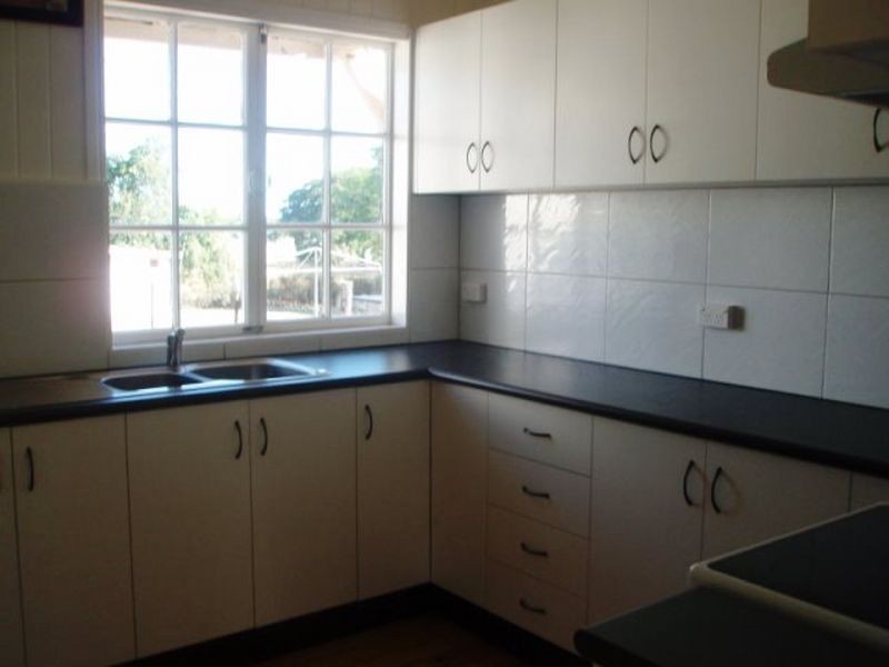 45 Daintree Street, Clermont QLD 4721