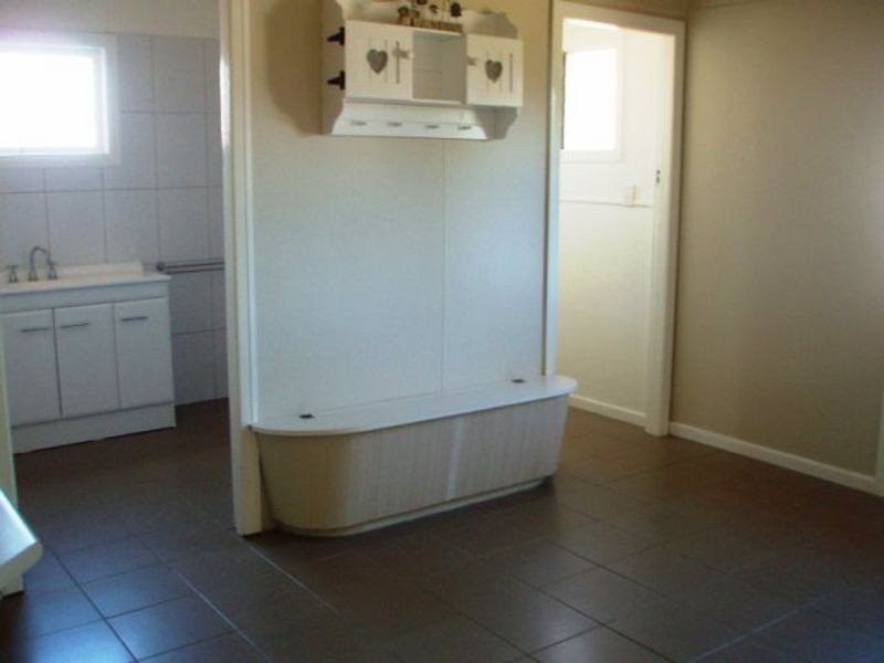 45 Daintree Street, Clermont QLD 4721