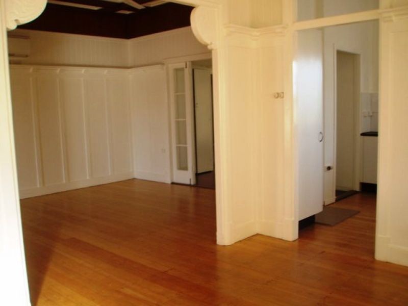 45 Daintree Street, Clermont QLD 4721