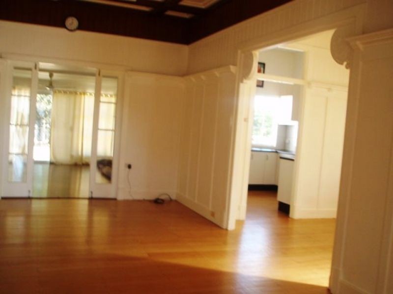 45 Daintree Street, Clermont QLD 4721