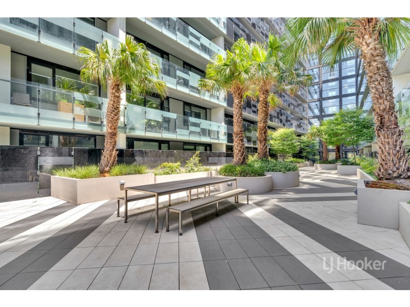 23 Monash Court, Clermont QLD 4721