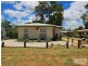 23 Monash Court, Clermont QLD 4721