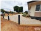 23 Monash Court, Clermont QLD 4721