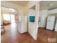 23 Monash Court, Clermont QLD 4721