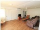 23 Monash Court, Clermont QLD 4721