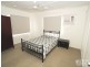 23 Monash Court, Clermont QLD 4721