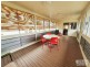 23 Monash Court, Clermont QLD 4721