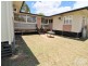 23 Monash Court, Clermont QLD 4721